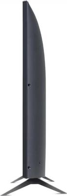 50UQ76003LD – фото 12