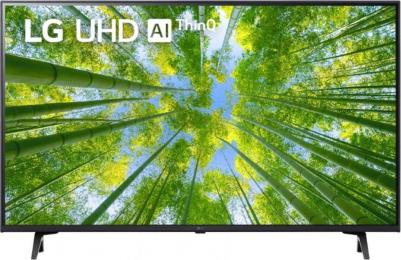 50UQ8000 – фото 3