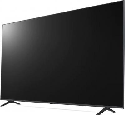 50UQ8000 – фото 4