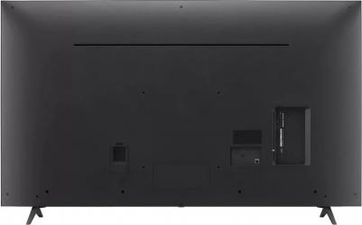 50UQ8000 – фото 6