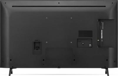 50UQ8000 – фото 7