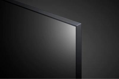 50UQ8000 – фото 11