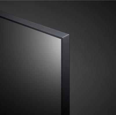 50UQ8000 – фото 15