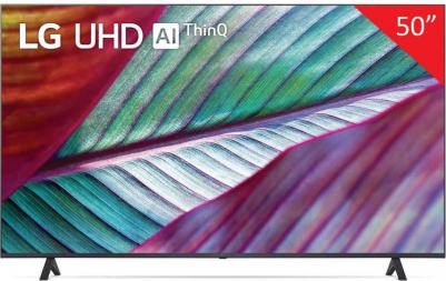 50UR7800 – фото 14