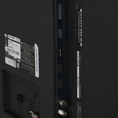 50UR78009LL – фото 3