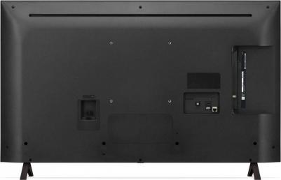 50UR78009LL – фото 7