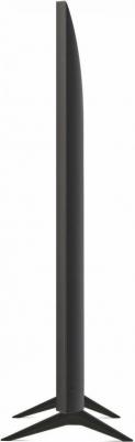 50UR78009LL – фото 10