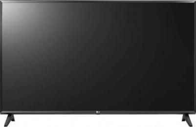 50UR78009LL – фото 13