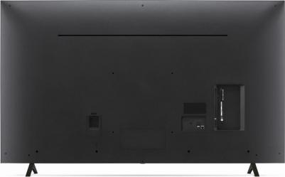 50UR78009LL – фото 15