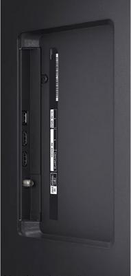 50UR8100 – фото 15