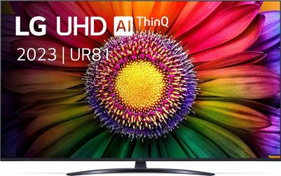 50UR8100 – фото 20