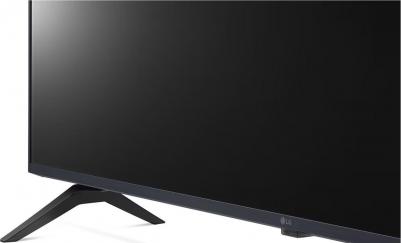 50UT8000 – фото 3