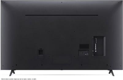 50UT8000 – фото 4