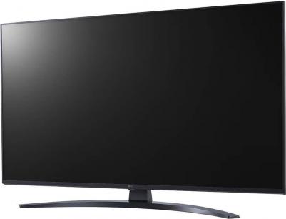 50UT8100 – фото 9