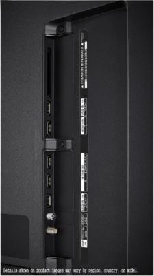 50UT9100 – фото 8