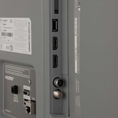 55NANO776PA – фото 1