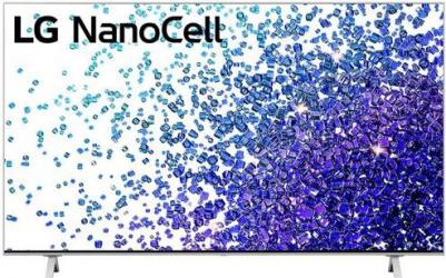 55NANO776PA – фото 10