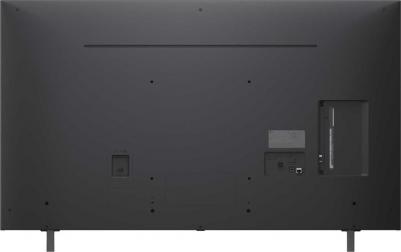 55NANO80A6B – фото 18