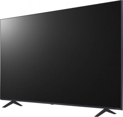 55NANO80T6A – фото 7