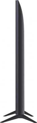 55NANO80T6A – фото 11