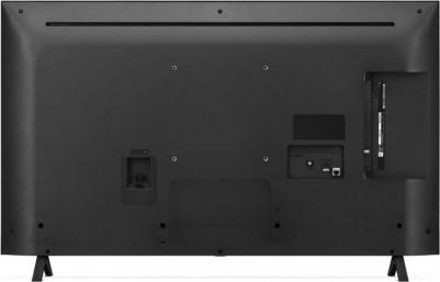 55NANO80T6A – фото 16