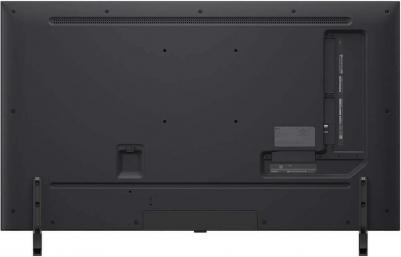 55NANO90A6B – фото 3