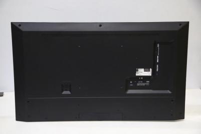 55QNED7S6QA – фото 14