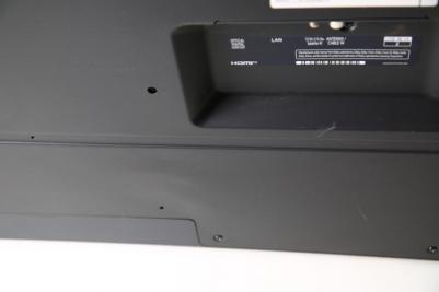 55QNED7S6QA – фото 18