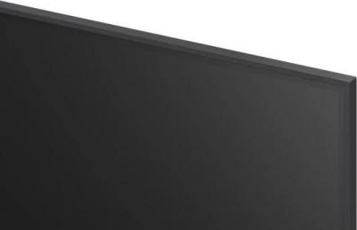 55QNED80A6A – фото 13