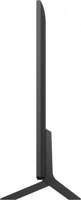 55QNED80A6A – фото 20