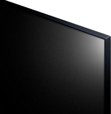 55QNED80T6A – фото 1