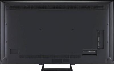 55QNED93A6A – фото 10