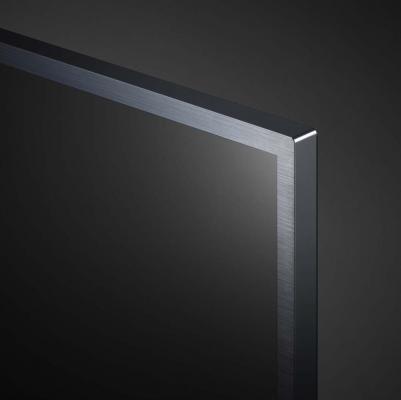 55UQ76003LD – фото 2
