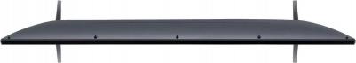 55UQ76003LD – фото 17