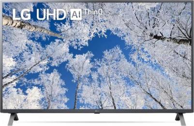 55UQ76003LD – фото 19
