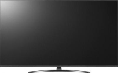 55UQ91009LD – фото 7
