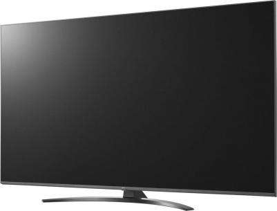 55UQ91009LD – фото 8