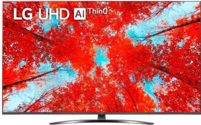 55UQ91009LD – фото 12