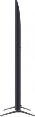 55UR801C – фото 3