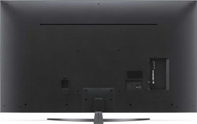 55UR8100 – фото 2