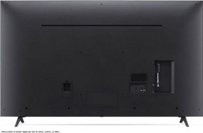 55UT8000 – фото 14