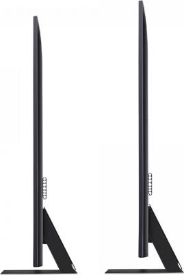 55UT9100 – фото 3