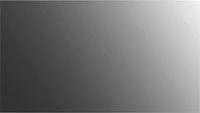 55VSM5J – фото 1