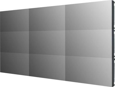 55VSM5J – фото 4