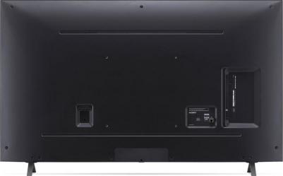 65NANO756PA – фото 6