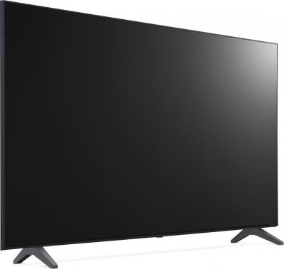65NANO756QA – фото 7