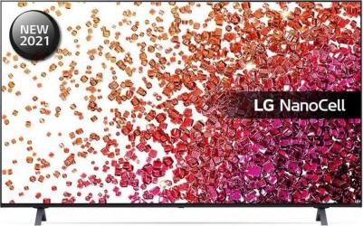 65NANO756QA – фото 12