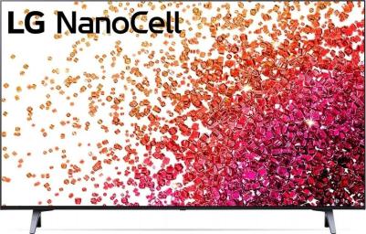 65NANO756QA – фото 18