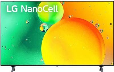 65NANO756QA