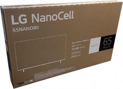 65NANO806QA – фото 18